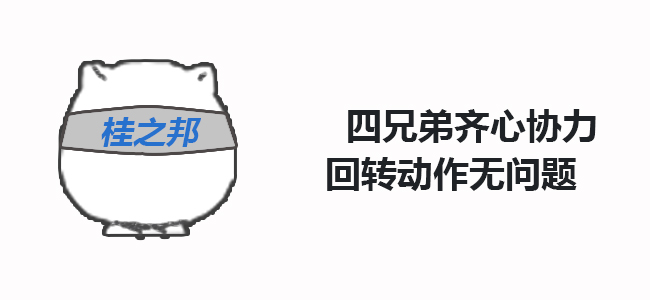 回轉(zhuǎn)溢流閥