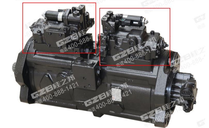 發(fā)動(dòng)機(jī)