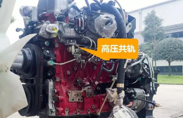 發(fā)動(dòng)機(jī)