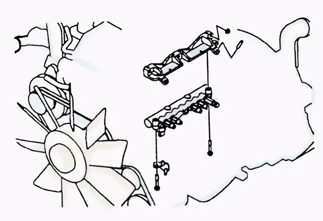 發(fā)動(dòng)機(jī)