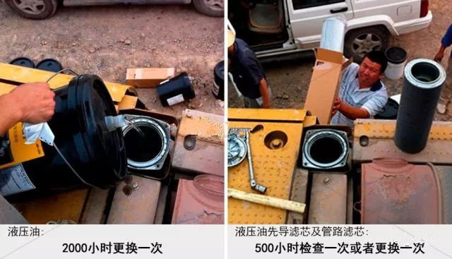 微信圖片_20180228134155