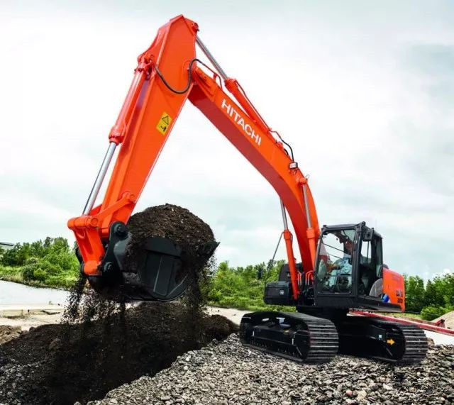 微信圖片_20180306103631