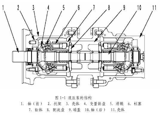 微信圖片_20180312145026