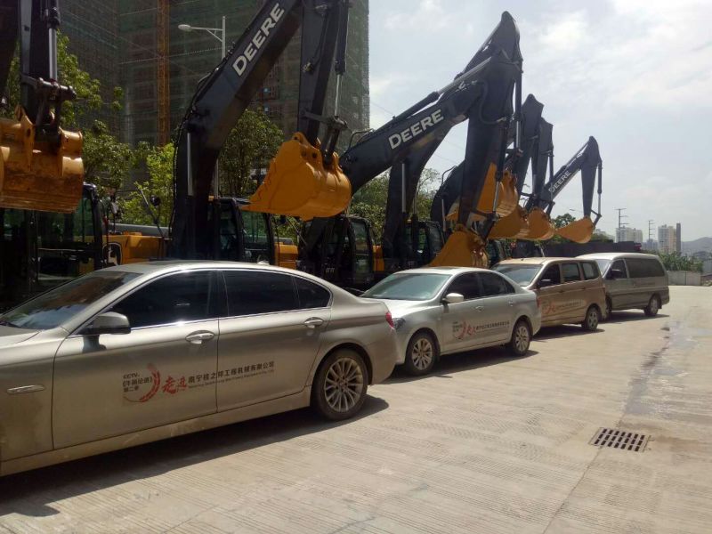 當(dāng)全民在為慌得一比的時(shí)候，CCTV竟然.........