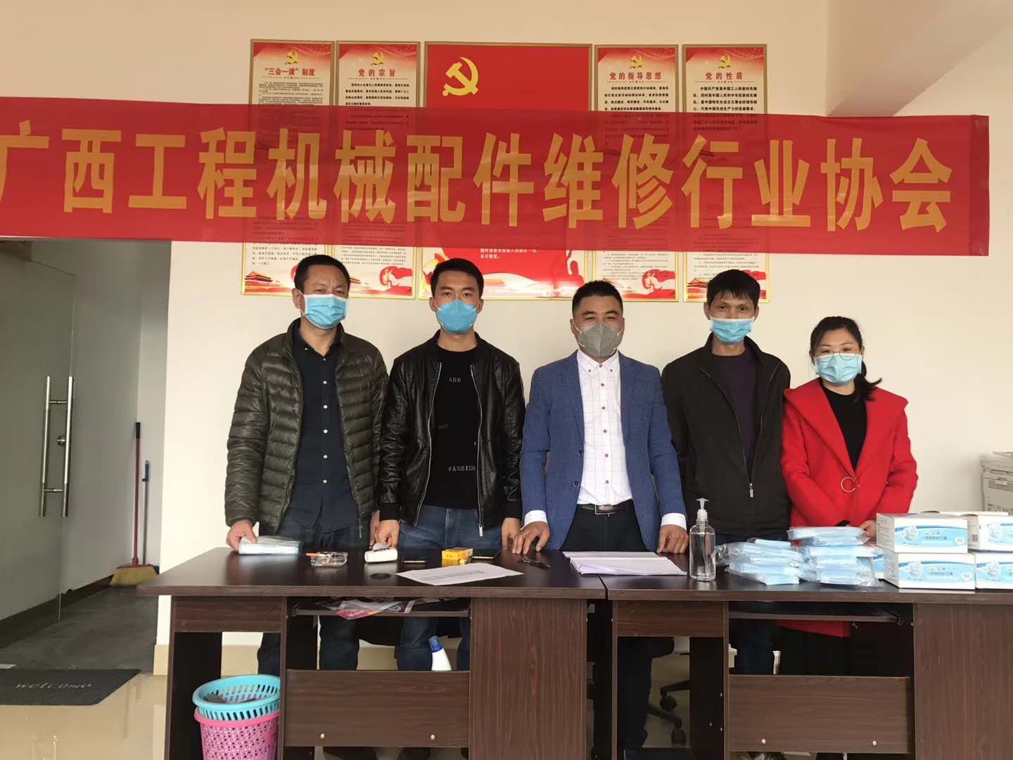 微信圖片_20200222200242