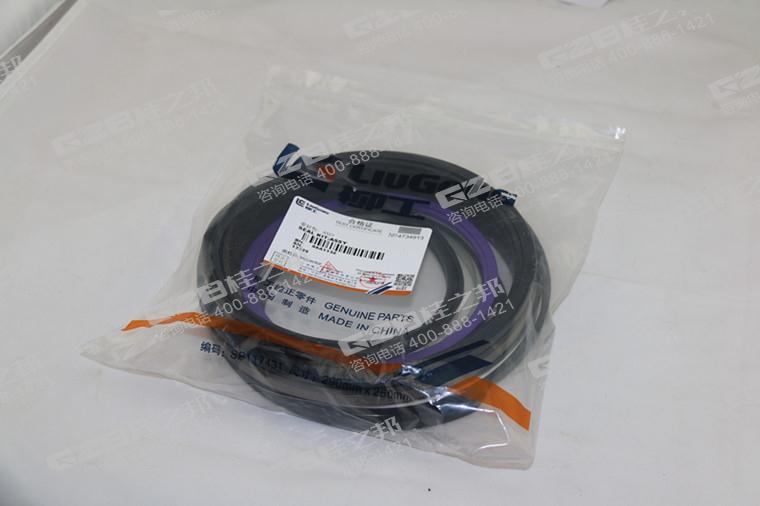 挖機(jī)配件批發(fā)市場