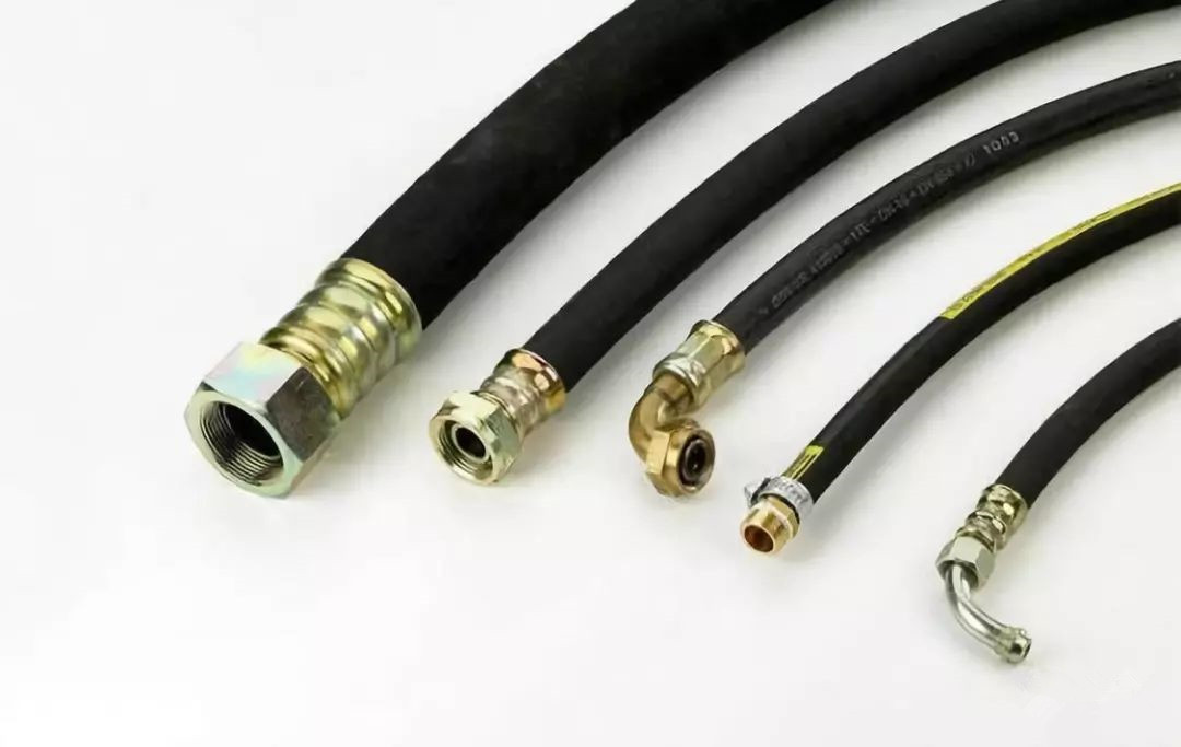 挖掘機配件批發(fā)