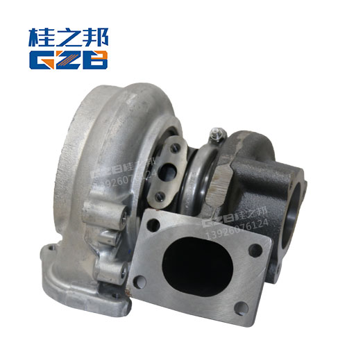 挖掘機(jī)配件批發(fā)