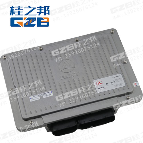 三一挖掘機(jī)電腦板價(jià)格