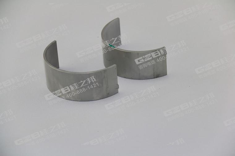 五十鈴連桿瓦 五十鈴連桿瓦