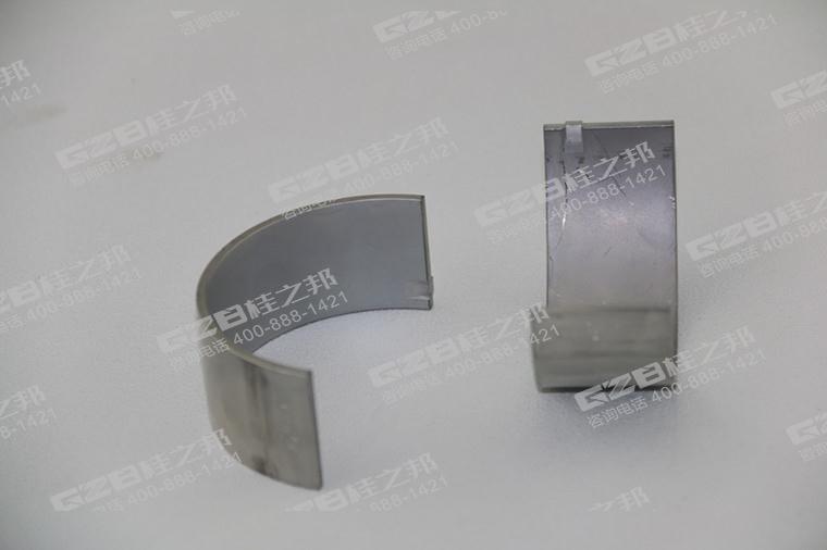 五十鈴連桿瓦 五十鈴連桿瓦