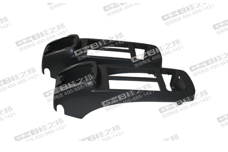 挖掘機(jī)配件網(wǎng) 挖掘機(jī)配件網(wǎng)