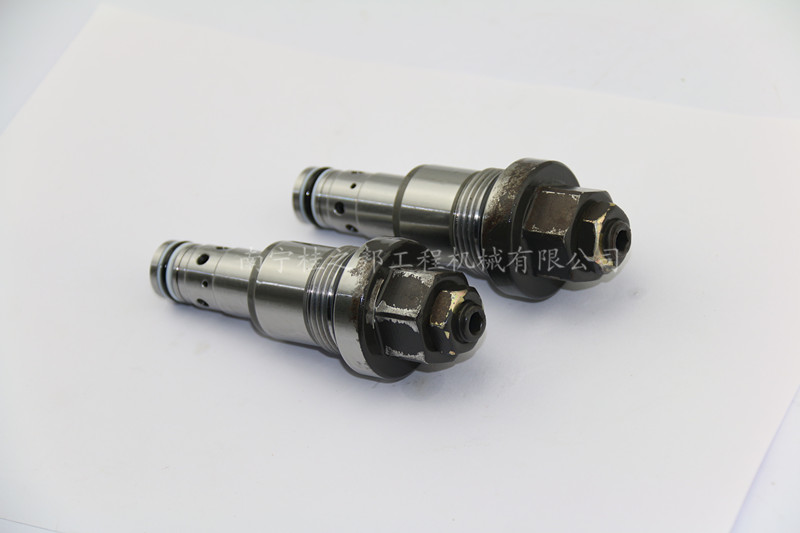 挖掘機(jī)溢流閥批發(fā):三一235挖掘機(jī)溢流閥JA1L4033-A 挖掘機(jī)溢流閥批發(fā):三一235挖掘機(jī)溢流閥JA1L4033-A