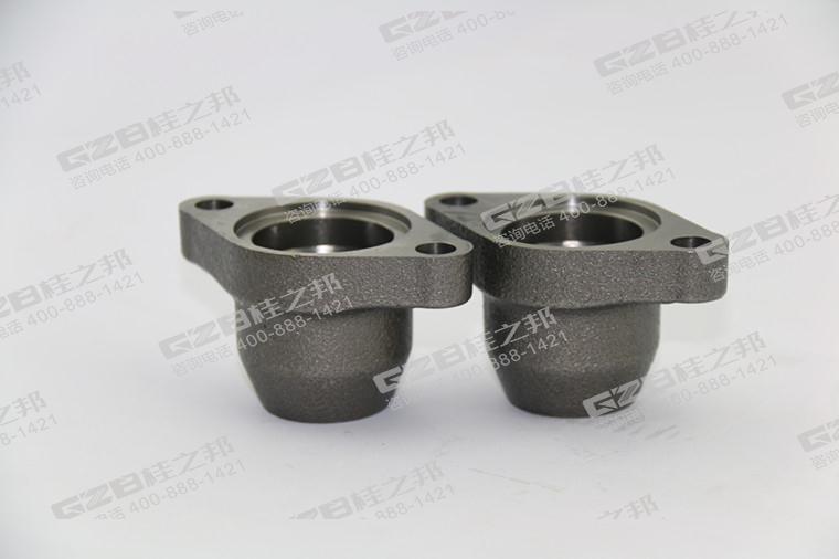 三一135挖機(jī)多路閥閥蓋 三一135挖機(jī)多路閥閥蓋