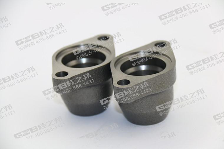 挖機(jī)配件批發(fā):三一135挖機(jī)多路閥閥蓋60008824 挖機(jī)配件批發(fā):三一135挖機(jī)多路閥閥蓋60008824