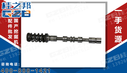 三一挖掘機(jī)大臂滑閥 60091716 三一挖掘機(jī)大臂滑閥 60091716