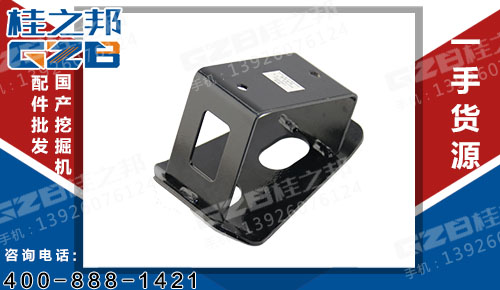 三一腳踏 三一挖掘機(jī)配件 12004584